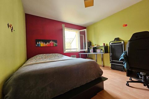 Villa a Eaubonne, Val-d'Oise, Eaubonne - € 499.000 | Ref: 443203LNU - foto 13