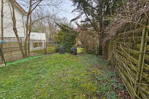 Villa a Eaubonne, Val-d'Oise, Eaubonne - € 499.000 | Ref: 443203LNU - foto 15