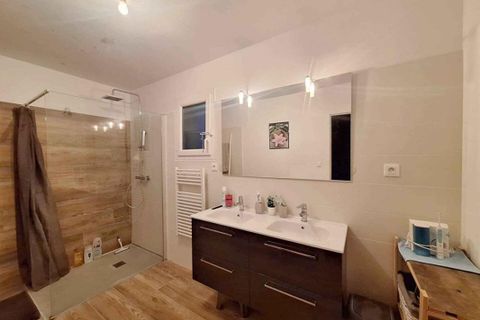 Villa i Carcassonne, Aude, Carcassonne - € 188.000 | Ref: 443501NME - foto 5