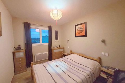 Villa i Carcassonne, Aude, Carcassonne - € 188.000 | Ref: 443501NME - foto 7