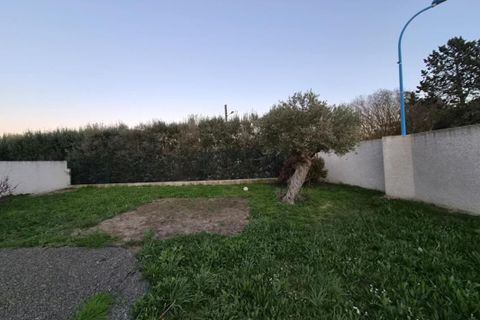 Villa i Carcassonne, Aude, Carcassonne - € 188.000 | Ref: 443501NME - foto 8