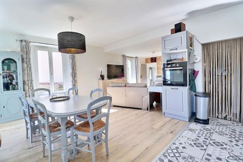 Villa i Brétigny-sur-Orge, Essonne, Brétigny-sur-Orge - € 300.000 | Ref: 443511UND - foto 5
