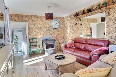 Villa i Brétigny-sur-Orge, Essonne, Brétigny-sur-Orge - € 300.000 | Ref: 443511UND - foto 6