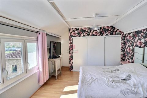 Villa i Brétigny-sur-Orge, Essonne, Brétigny-sur-Orge - € 300.000 | Ref: 443511UND - foto 10