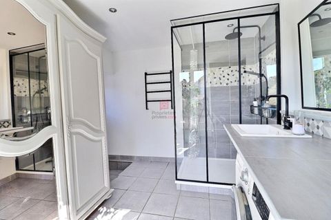 Villa i Brétigny-sur-Orge, Essonne, Brétigny-sur-Orge - € 300.000 | Ref: 443511UND - foto 12