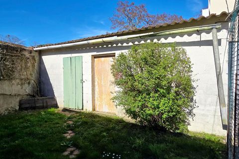 Villa i Brétigny-sur-Orge, Essonne, Brétigny-sur-Orge - € 300.000 | Ref: 443511UND - foto 14