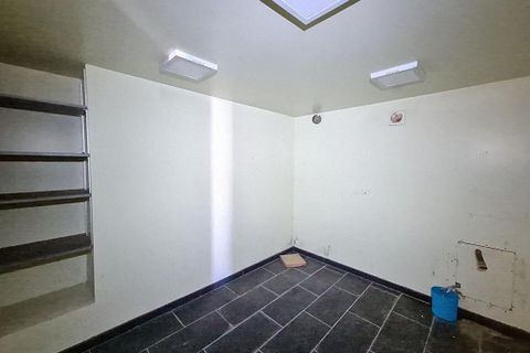 Villa a Parassy, Cher, Parassy - € 79.000 | Ref: 442937MHOF - foto 12