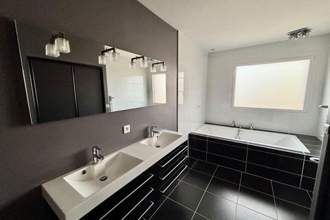 Villa a Couffé, Loire-Atlantique, Couffé - € 319.000 | Ref: 443389NIK - foto 8