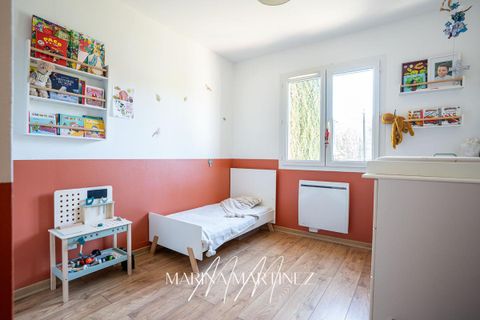 Villa a Palaja, Aude, Palaja - € 289.990 | Ref: 443120MAMA - foto 6