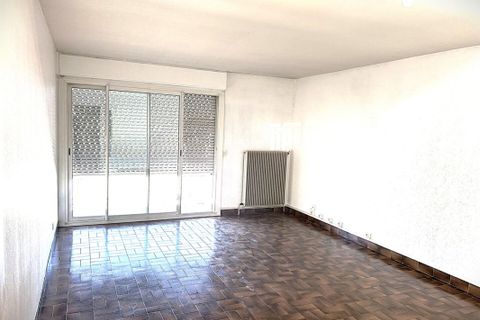Leilighet i Montpellier, Herault, Montpellier - € 266 000 | Ref: 435961CHH - foto 2
