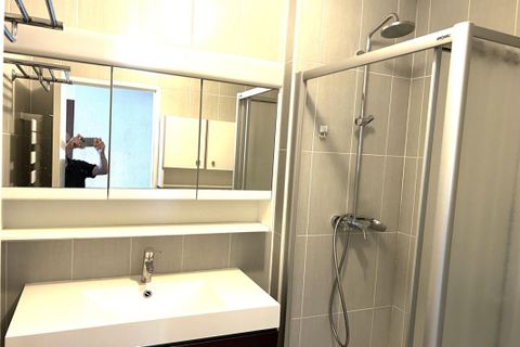 Leilighet i Montpellier, Herault, Montpellier - € 266 000 | Ref: 435961CHH - foto 3