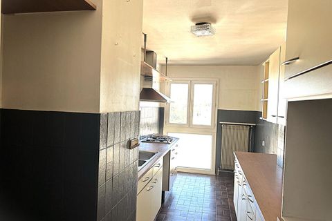 Leilighet i Montpellier, Herault, Montpellier - € 266 000 | Ref: 435961CHH - foto 4