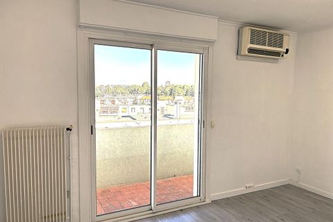 Leilighet i Montpellier, Herault, Montpellier - € 266 000 | Ref: 435961CHH - foto 5