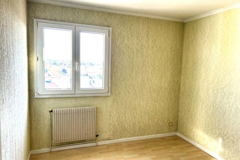 Leilighet i Montpellier, Herault, Montpellier - € 266 000 | Ref: 435961CHH - foto 7
