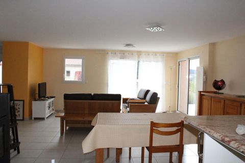 Villa a Langogne, Lozere, Langogne - € 299.000 | Ref: 441341EPIC - foto 4