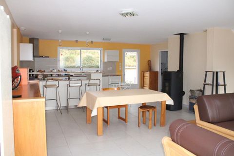 Villa a Langogne, Lozere, Langogne - € 299.000 | Ref: 441341EPIC - foto 5