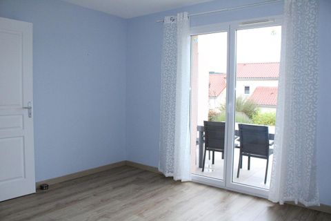 Villa a Langogne, Lozere, Langogne - € 299.000 | Ref: 441341EPIC - foto 6