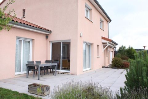Villa a Langogne, Lozere, Langogne - € 299.000 | Ref: 441341EPIC - foto 11