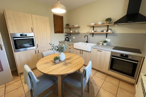 Villa em Mereau, Cher, Mereau - € 115.000 | Ref: 443031AURB - foto 7
