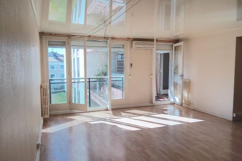 Lejlighed i Cahors, Lot, Cahors - € 130.000 | Ref: 443234CHMA - foto 2