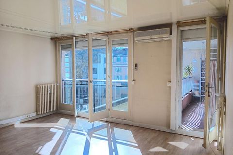 Lejlighed i Cahors, Lot, Cahors - € 130.000 | Ref: 443234CHMA - foto 3
