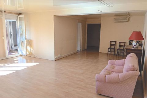 Lejlighed i Cahors, Lot, Cahors - € 130.000 | Ref: 443234CHMA - foto 4