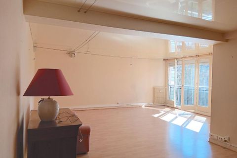 Lejlighed i Cahors, Lot, Cahors - € 130.000 | Ref: 443234CHMA - foto 5