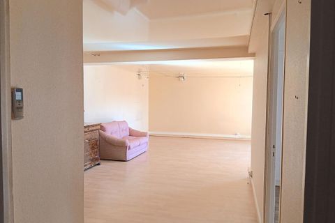 Lejlighed i Cahors, Lot, Cahors - € 130.000 | Ref: 443234CHMA - foto 6