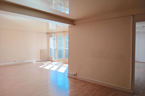 Lejlighed i Cahors, Lot, Cahors - € 130.000 | Ref: 443234CHMA - foto 7