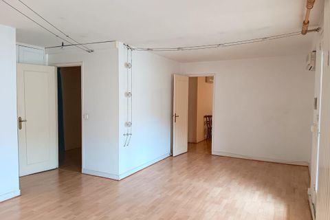 Lejlighed i Cahors, Lot, Cahors - € 130.000 | Ref: 443234CHMA - foto 8