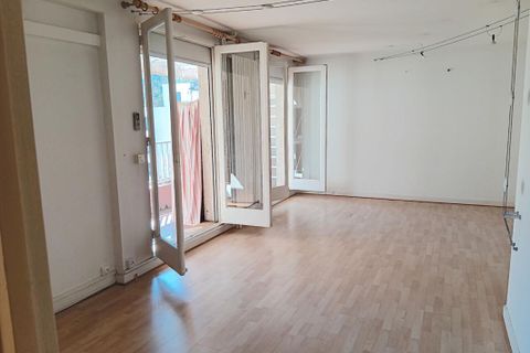 Lejlighed i Cahors, Lot, Cahors - € 130.000 | Ref: 443234CHMA - foto 9