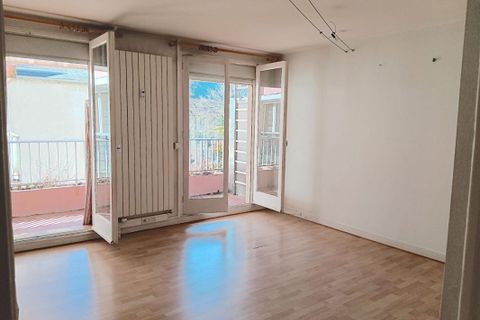 Lejlighed i Cahors, Lot, Cahors - € 130.000 | Ref: 443234CHMA - foto 10