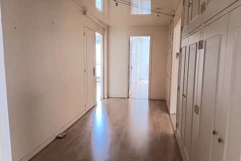 Lejlighed i Cahors, Lot, Cahors - € 130.000 | Ref: 443234CHMA - foto 12