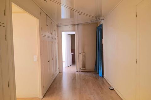Lejlighed i Cahors, Lot, Cahors - € 130.000 | Ref: 443234CHMA - foto 13