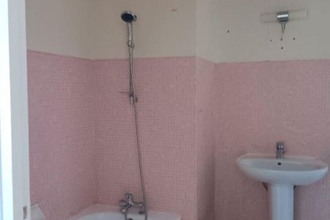 Lejlighed i Cahors, Lot, Cahors - € 130.000 | Ref: 443234CHMA - foto 14