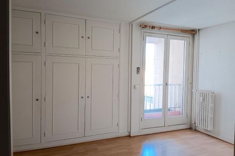 Lejlighed i Cahors, Lot, Cahors - € 130.000 | Ref: 443234CHMA - foto 15