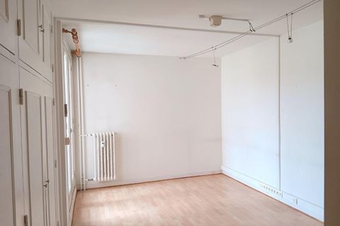 Lejlighed i Cahors, Lot, Cahors - € 130.000 | Ref: 443234CHMA - foto 16