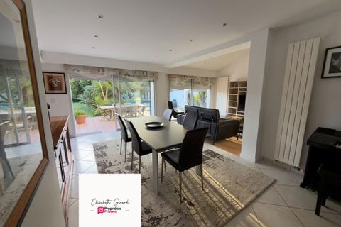 Villa i Challans, Vendee, Challans - € 584 500 | Ref: 442583ELGI - foto 3