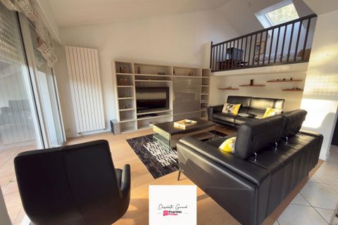 Villa i Challans, Vendee, Challans - € 584 500 | Ref: 442583ELGI - foto 6