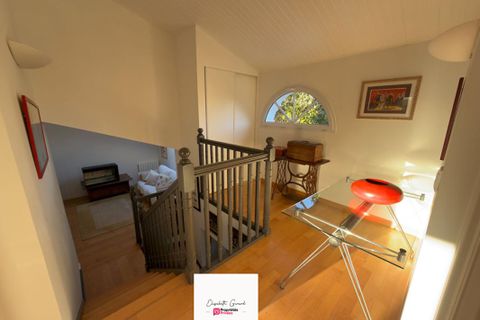 Villa i Challans, Vendee, Challans - € 584 500 | Ref: 442583ELGI - foto 9