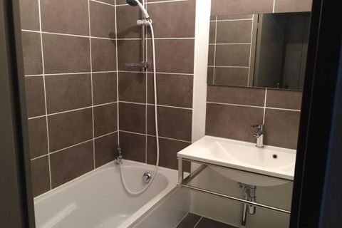 Leilighet i Marseille, Bouches-du-Rhone, Marseille - € 188 000 | Ref: 443181ESIC - foto 3