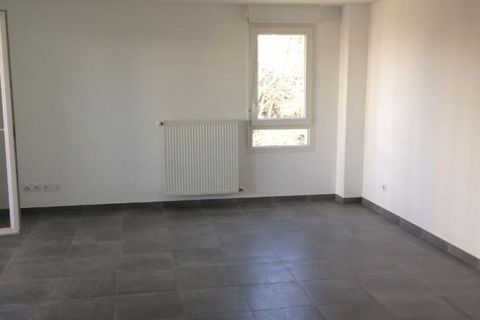 Leilighet i Marseille, Bouches-du-Rhone, Marseille - € 188 000 | Ref: 443181ESIC - foto 4