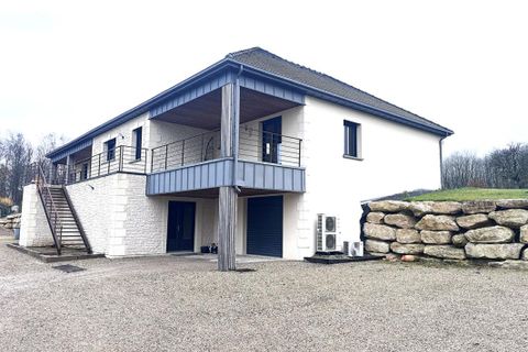 Villa i Gisors, Eure, Gisors - € 578.000 | Ref: 443092EKI - foto 3