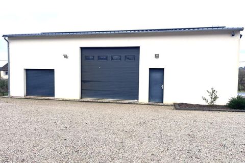 Villa i Gisors, Eure, Gisors - € 578.000 | Ref: 443092EKI - foto 5