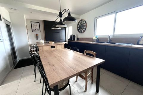Villa i Gisors, Eure, Gisors - € 578.000 | Ref: 443092EKI - foto 7