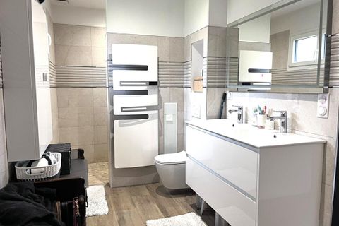 Villa i Gisors, Eure, Gisors - € 578.000 | Ref: 443092EKI - foto 10