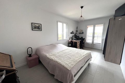 Villa i Gisors, Eure, Gisors - € 578.000 | Ref: 443092EKI - foto 13