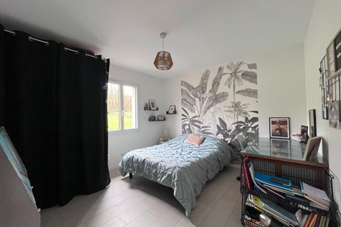 Villa i Gisors, Eure, Gisors - € 578.000 | Ref: 443092EKI - foto 14