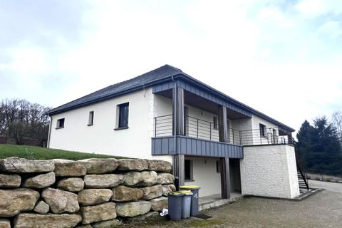 Villa i Gisors, Eure, Gisors - € 578.000 | Ref: 443092EKI - foto 16