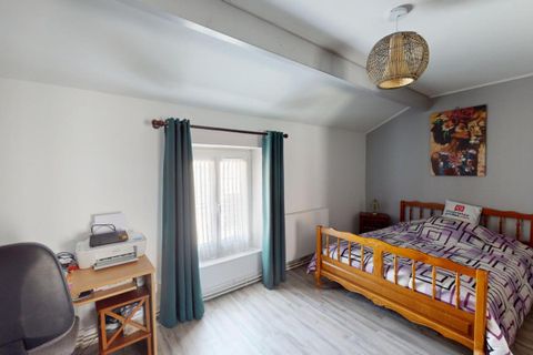 Villa i Touquin, Seine-et-Marne, Touquin - € 235.000 | Ref: 443129LPAP - foto 6